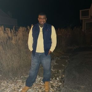 Meet your Posher, Damon